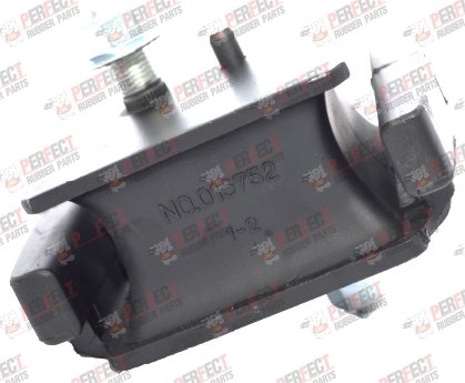 12361-17011 FRONT ENGINE MOUNTING