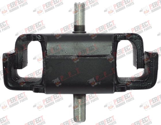 12361-17020 FRONT ENGINE MOUNTING