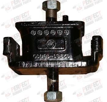 12361-18010 FRONT ENGINE MOUNTING