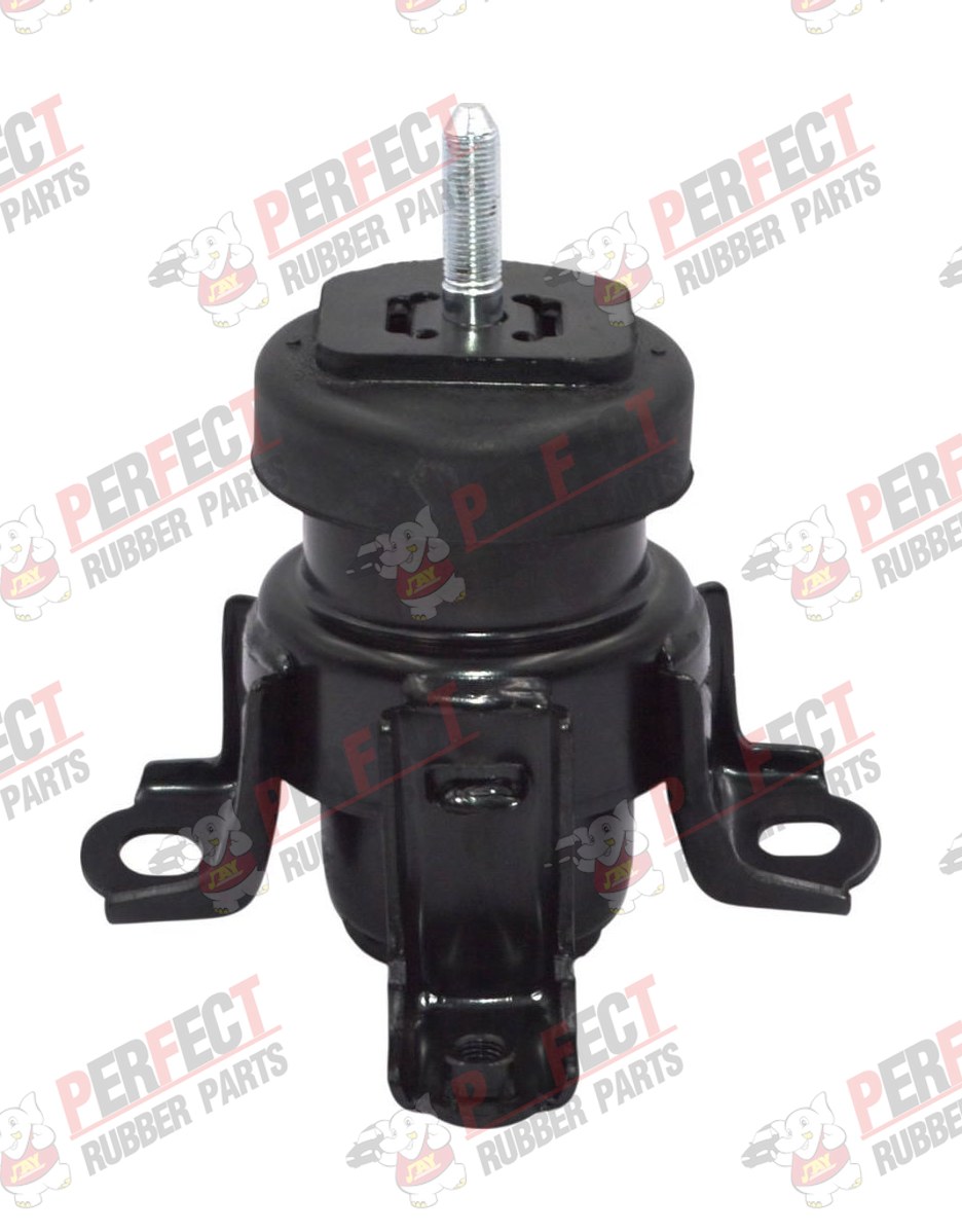 12361-20090 INSULATOR ENGINE
