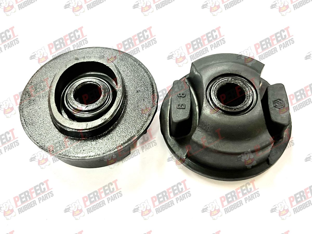 12361-23000 FRONT ENGINE MOUNTING