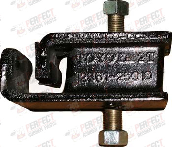 12361-25010 FRONT ENGINE MOUNTING