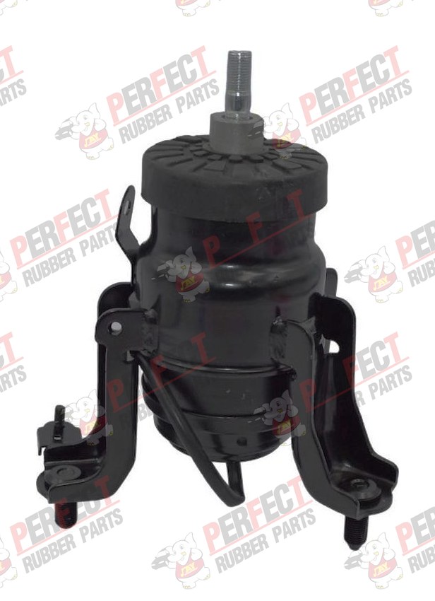 12361-25041 INSULATOR ENGINE