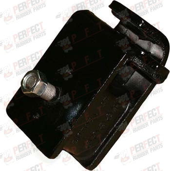 12361-26041 FRONT ENGINE MOUNTING