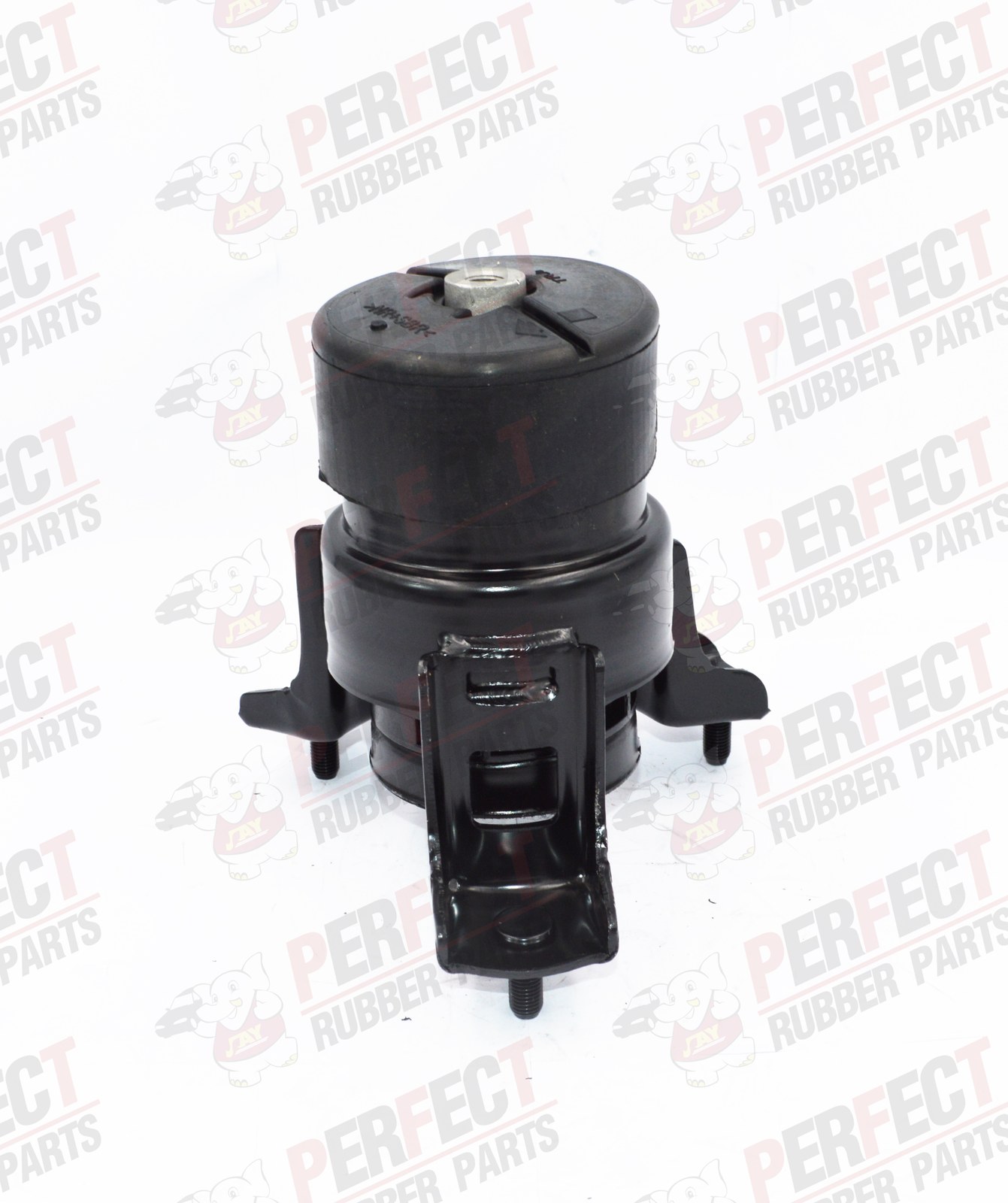12361-28220 INSULATOR ENGINE