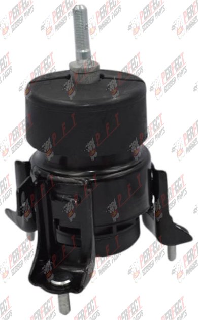 12361-28221 INSULATOR ENGINE
