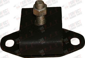 12361-29016 FRONT ENGINE MOUNTING