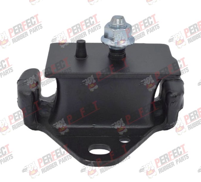 12361-30090 FRONT ENGINE MOUNTING