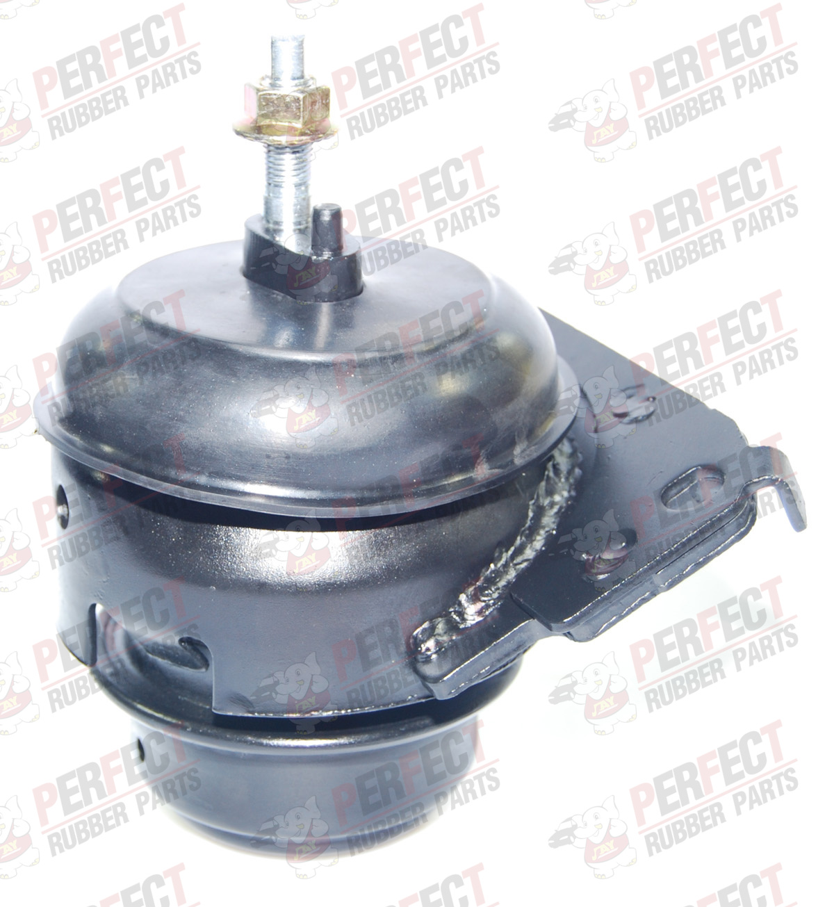 12361-30141 FRONT ENGINE MOUNTING