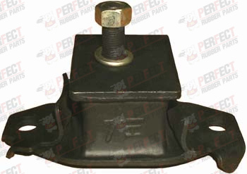 12361-31011 FRONT ENGINE MOUNTING