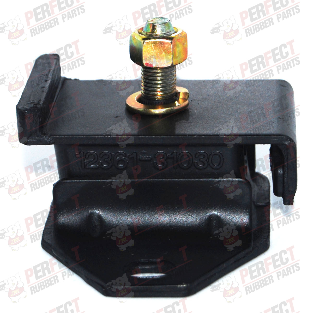 12361-31030 FRONT ENGINE MOUNTING