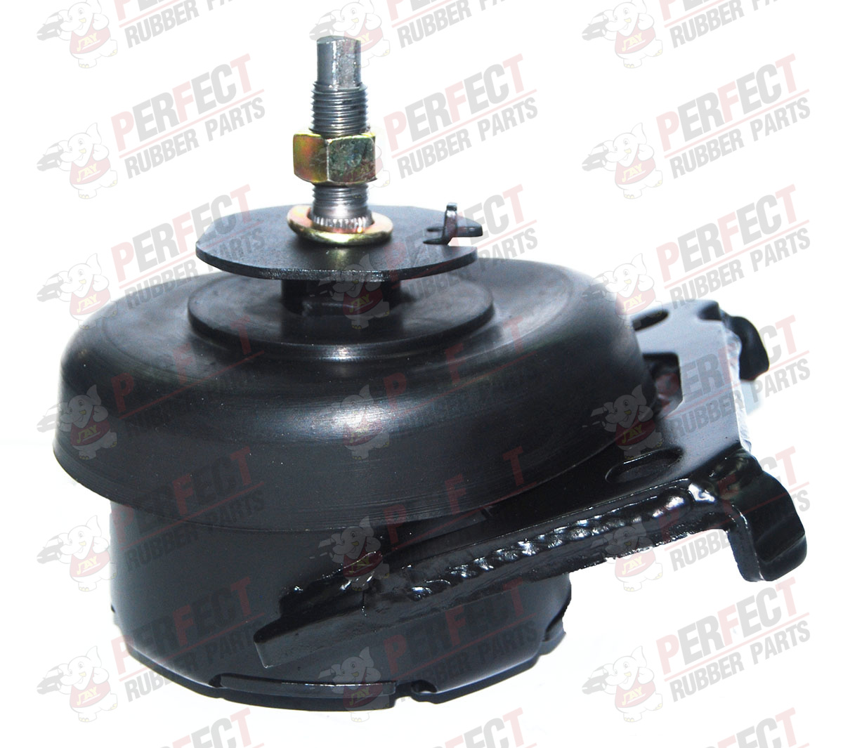 12361-31081 FRONT ENGINE MOUNTING