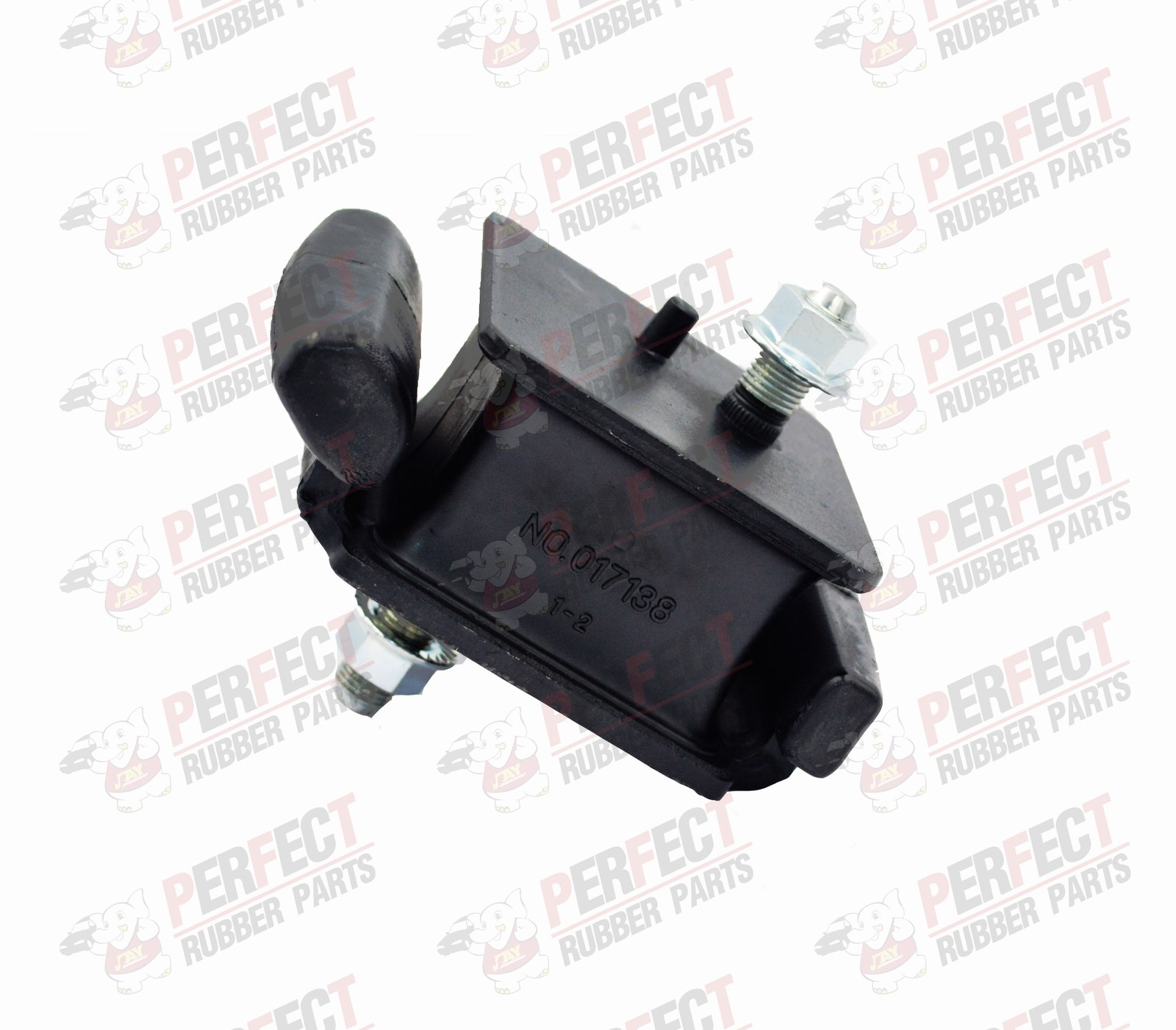 12361-31300 FRONT ENGINE MOUNTING