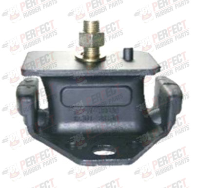 12361-35040 FRONT ENGINE MOUNTING