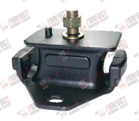 12361-35050 FRONT ENGINE MOUNTING