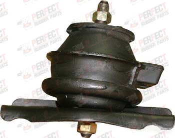 12361-35070 FRONT ENGINE MOUNTING