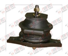 12361-35080P FRONT ENGINE MOUNTING