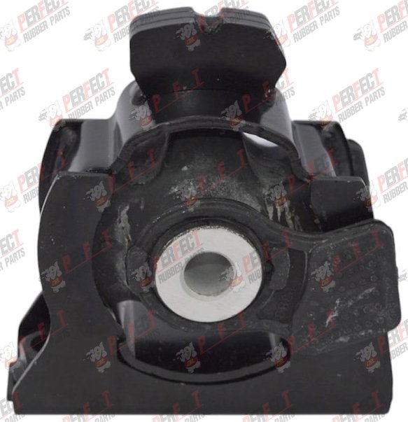 12361-36190 INSULATOR ENGINE