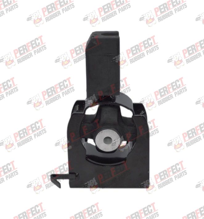 12361-37060 INSULATOR ENGINE