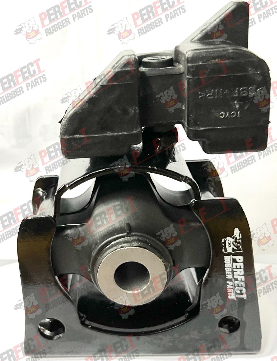 12361-37090 INSULATOR ENGINE
