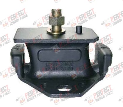 12361-38060 FRONT ENGINE MOUNTING