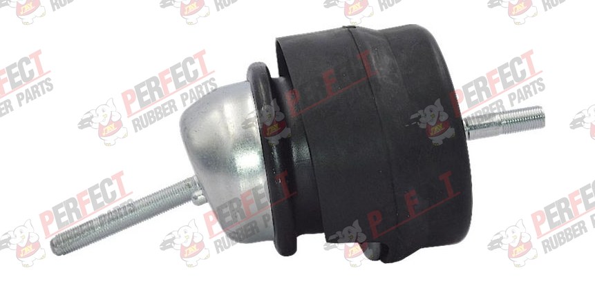 12361-38160 INSULATOR ENGINE