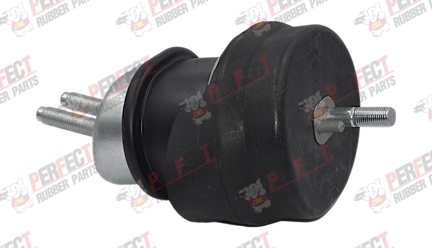 12361-38210 INSULATOR ENGINE