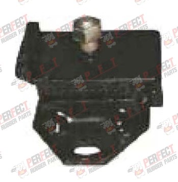 12361-39025 FRONT ENGINE MOUNTING