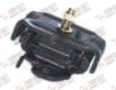 12361-46090 FRONT ENGINE MOUNTING