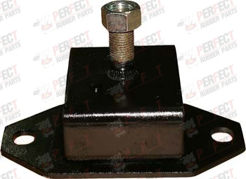 12361-49016 FRONT ENGINE MOUNTING