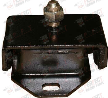 12361-49036 FRONT ENGINE MOUNTING