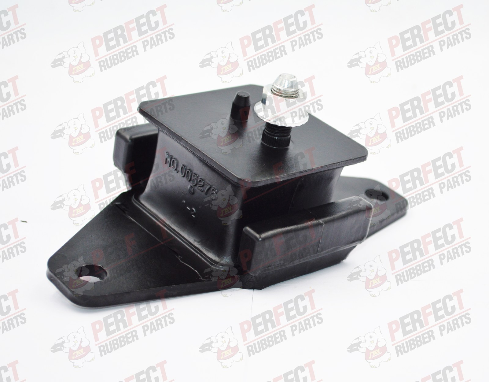 12361-50120 FRONT ENGINE MOUNTING