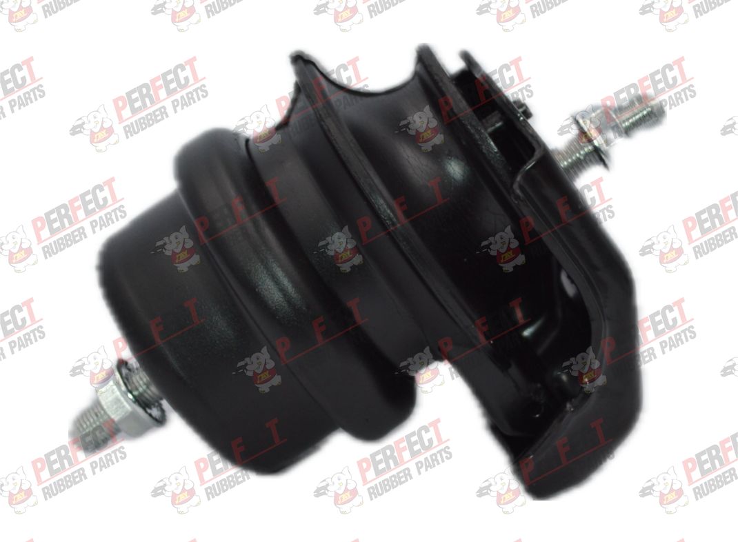 12361-50170 INSULATOR ENGINE