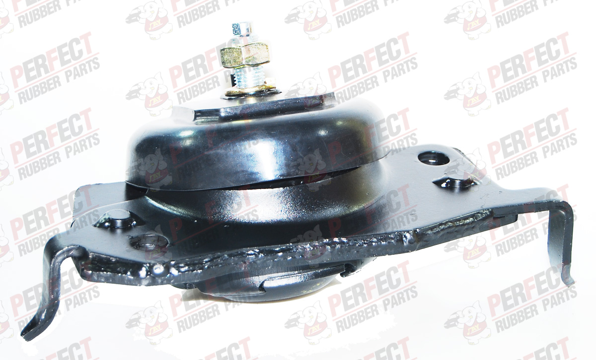 12361-50250 FRONT ENGINE MOUNTING