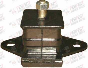 12361-54012 FRONT ENGINE MOUNTING