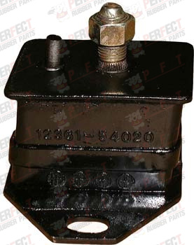 12361-54020 FRONT ENGINE MOUNTING