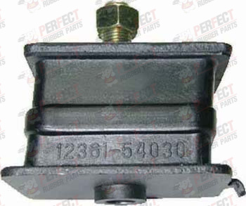 12361-54030 FRONT ENGINE MOUNTING