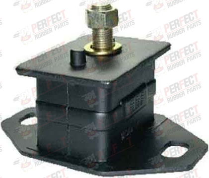 12361-54110 FRONT ENGINE MOUNTING