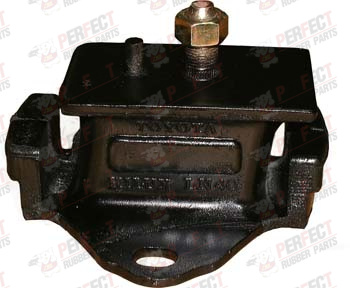 12361-54140 FRONT ENGINE MOUNTING