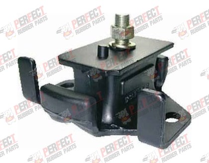 12361-54143 FRONT ENGINE MOUNTING