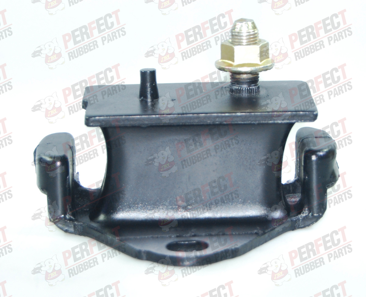 12361-54220 FRONT ENGINE MOUNTING