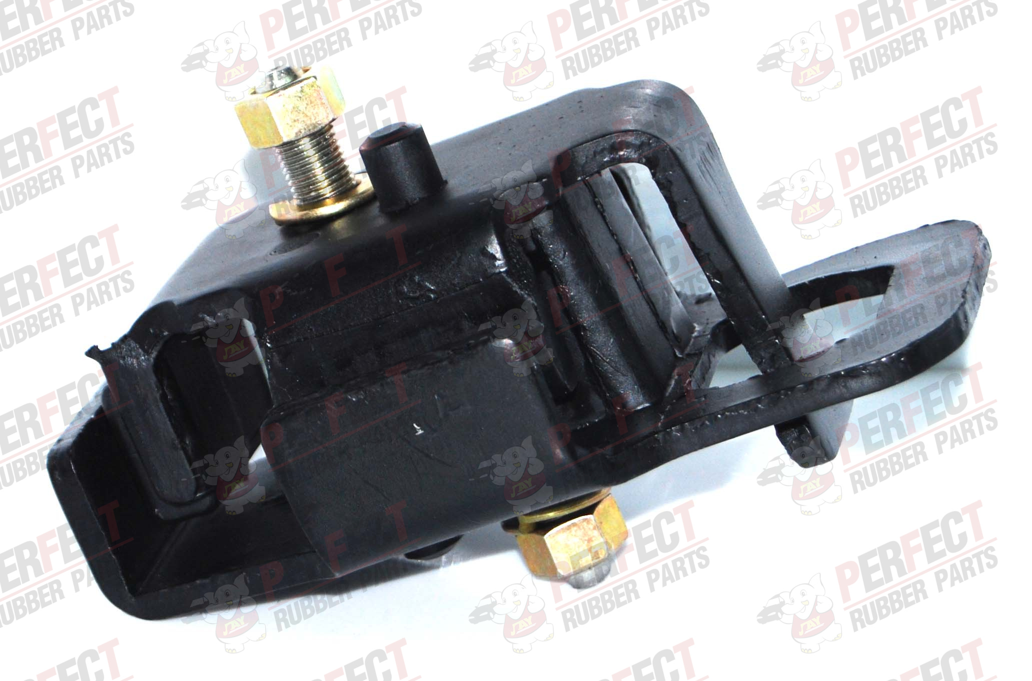12361-56070 FRONT ENGINE MOUNTING