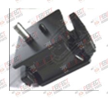 12361-58084 FRONT ENGINE MOUNTING