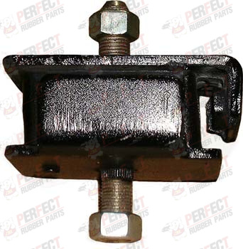 12361-59015 FRONT ENGINE MOUNTING