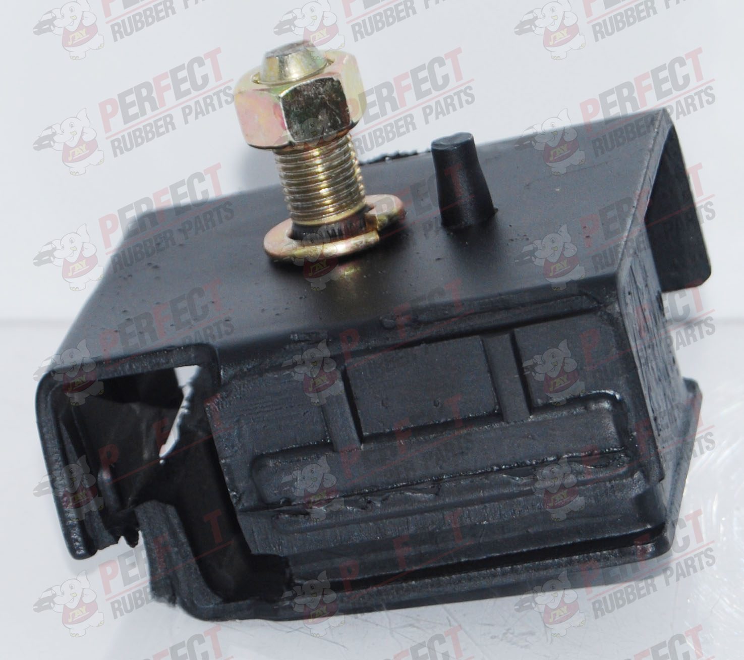 12361-59035 FRONT ENGINE MOUNTING