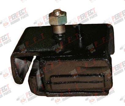 12361-59055 FRONT ENGINE MOUNTING