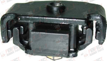 12361-60022 FRONT ENGINE MOUNTING