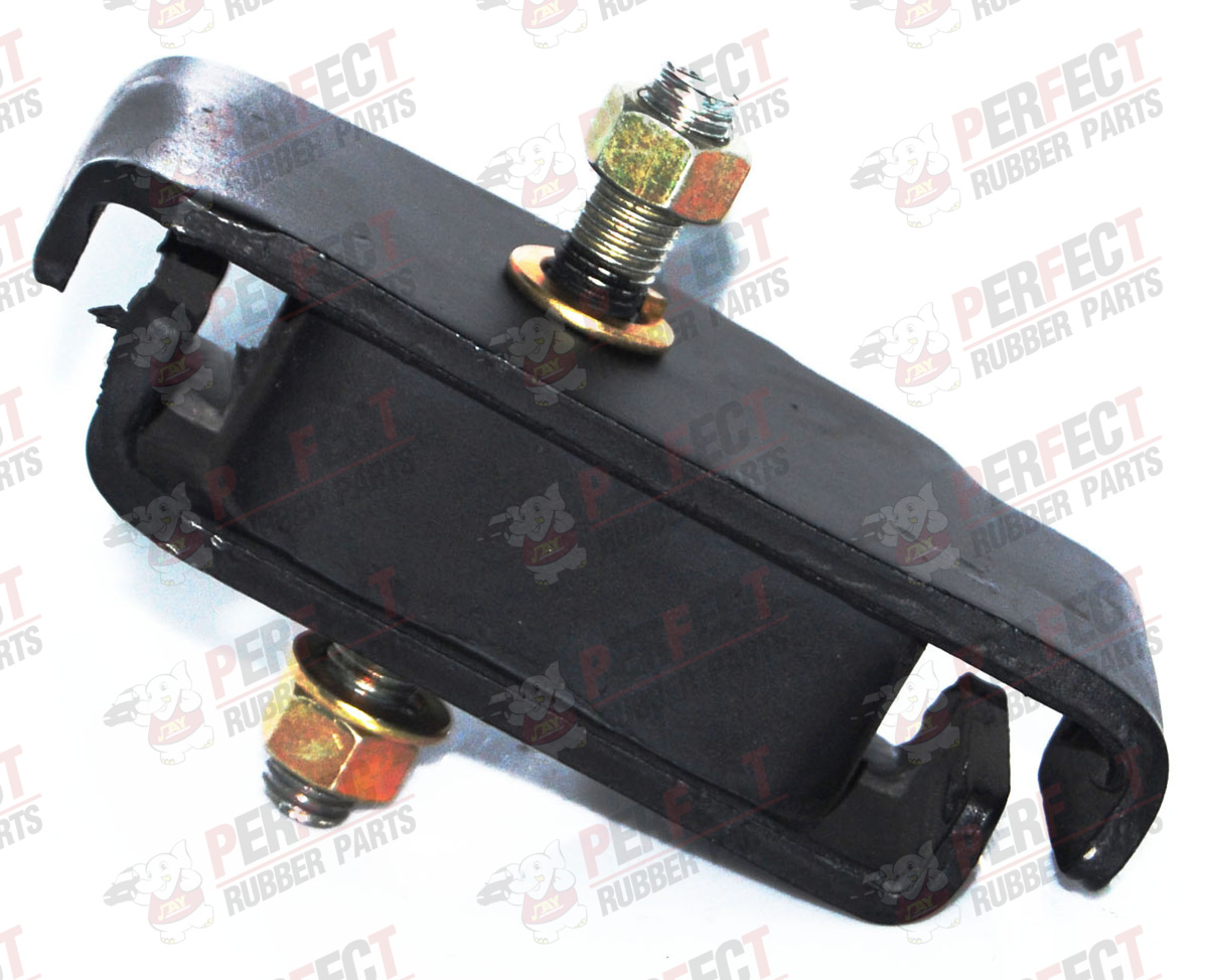 12361-61020 FRONT ENGINE MOUNTING