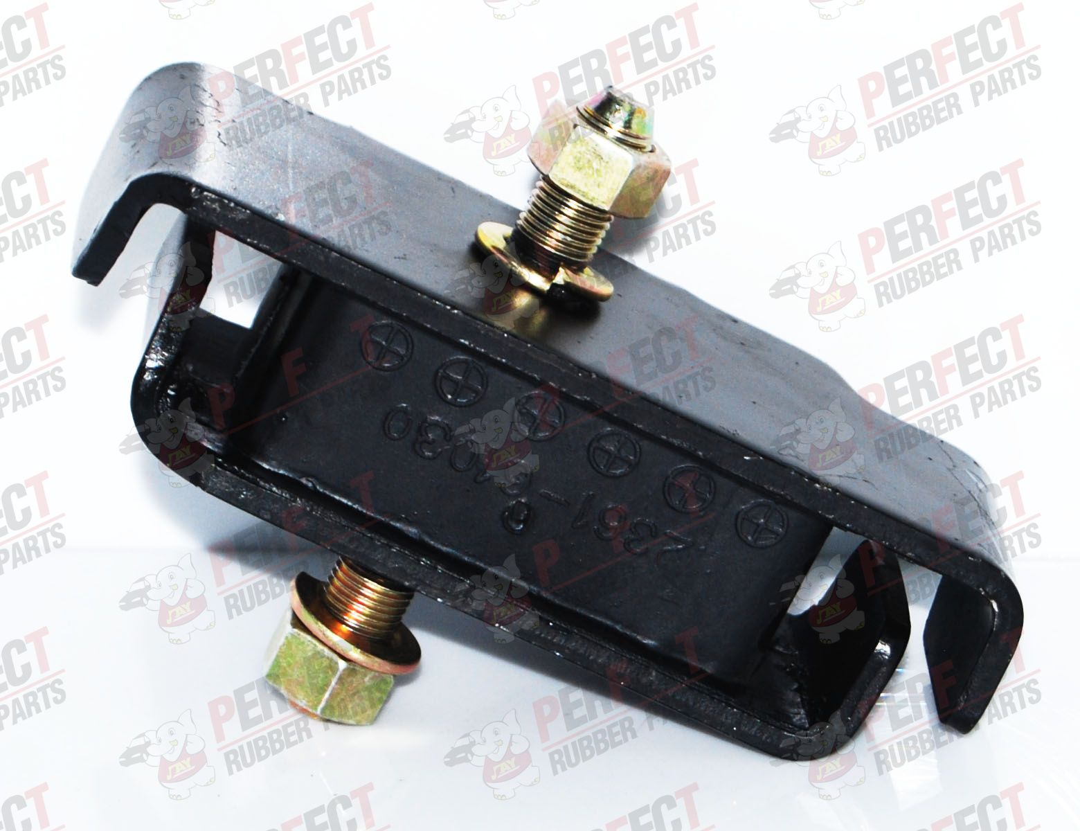 12361-61030 FRONT ENGINE MOUNTING
