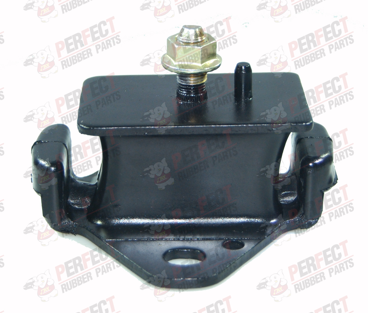 12361-62090 FRONT ENGINE MOUNTING